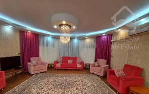 ۹۰ متر ۵ساله تکواحدی (ستارخان/شادمان )