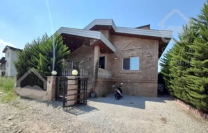 *۳خواب استخردار بیلیاردائرهاکی سیستم صوتی(کوی سام)