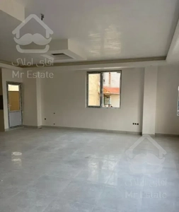 گلشن/تک واحدی/۱۷۰متر