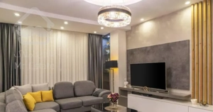 فروش آپارتمان ۹۸ متری ۲ خوابه / خیابان ایستگاه