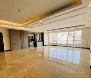 121متر3خ/قاب میدان/دوکله/تکواحد/املاک کویر