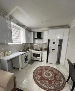 اجاره منزل فول بازسازی