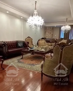 ۱۷۰ متر اراج *نوسازی شده/ شیک/ دلباز*