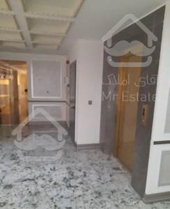 ۲۰۸متر سه خواب نوساز کلید نخورده