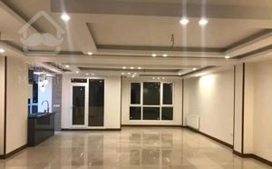 ۱۷۵ متر/۳خواب/مستردار /شخصی ساز