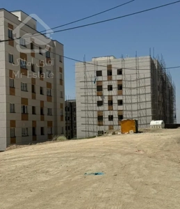 اپارتمان 105 اول دماوند خریدار واقعی تماس بگیرد