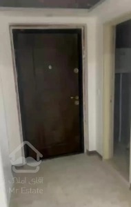 چیتگر دریاچه ۱۴۰م۳خ وامدار سندتکبرگ اقساط بلند مدت