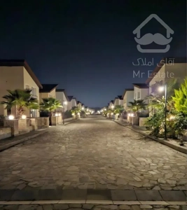 اجاره زیر قیمت در متل قو با نور عالی