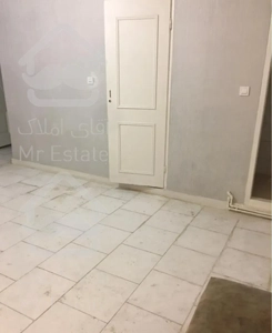 ۳۵متر/خوش نقشه