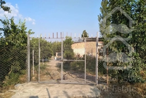 ۱۱۰ فضای خونه باغه برای شب یلدا