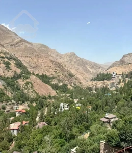 اپارتمان فروشی در میگون نو