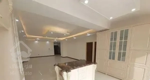 ۶۶ متر نوساز سهروردی شمالی