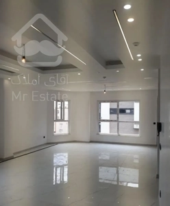 فروش آپارتمان ۳ خواب کوچه شیرینی سرا