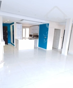 اجاره اپارتمان ۱۲۰متری تخلیه شیک جردن