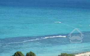 فروش ویلایی/ لوکس/ سه خوابه/ کیش