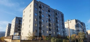 آپارتمان ۱۱۵ متری جماران