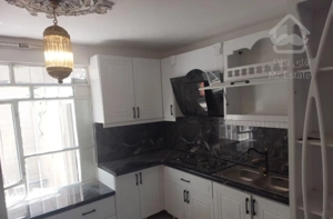 اجاره آپارتمان ۱۵۰ متری ۳ خوابه همکف در رضاشهر