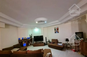 ۱۳۵مترسه‌خوابه‌