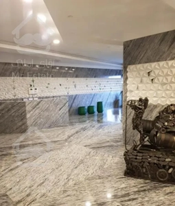 فروش آپارتمان قیطریه 90 متر دوخوابه