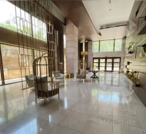 ۳۴۰ متر گلستان شمالی/فول امکانات/اجاره قابل تبدیل