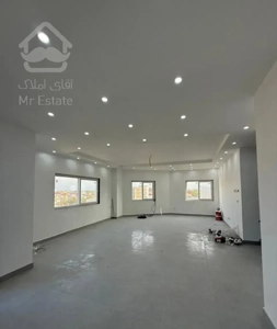 تک واحدی دارای 2 پارکینگ نوساز ساحلی