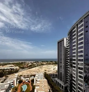 برج سایه دید کامل‌دریا(میرزائی)