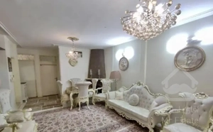 ۷۰ متر ۲ خواب خیابان طبرسی