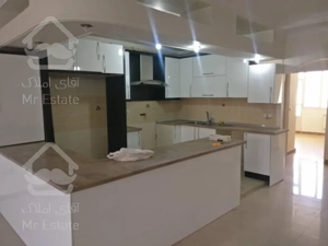 فروش ۱۲۶ متر میلادها کد ۴۲۰