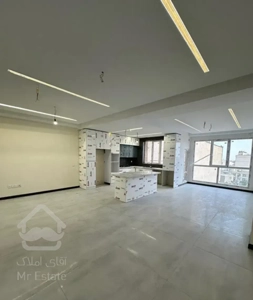 ۱۲۰متر۳خواب/نوسازکلیدنخورده/سهروردی شمالی/غرق نور