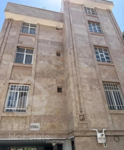 فروش واحد مسکونی گلشهر کرج