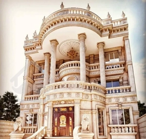 پیش فروش آپارتمان ۹۰ متری 2خواب دریاچه شاپوری