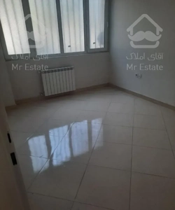 ۱۰۵ متر تعاونی طبقه۲سندی کوی مهران مجتمع فرهنگیان