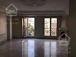 فروش ۱۰۰ متر فول جنت جنوبی