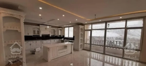 175 متر نوساز تک واحدی دانش آموز