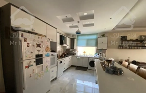 ۹۱ متر فول سازمان برنامه شمالی