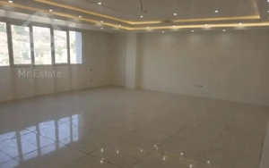 ۱۶۲.۵ سه خواب مستر دوکله دو تراس تک واحدی(کاسبی)