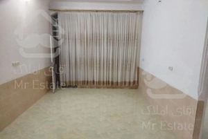 منزل طبقه اول، جهانفر، همافر