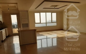 پونک ۱۰۵متر (برج‌باغ پرادا)  مشاعات هتلینگ