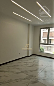 ۴۰ مـتر ۱ خواب مـسـتر  * مـدرن