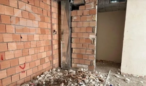 ۶۳ متری تحویل ۱۸ ماه