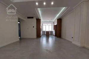 ۹۵متر/دوخوابه/کلیدنخورده/جنت آبادشمالی