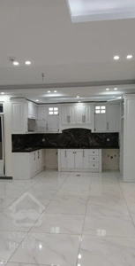 اجاره آپارتمان ۱۳۰ متری ۳ خوابه،نوساز،نگهبانی