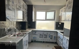 ۸۵ متر نوساز بر خواجه نصیرشرقی