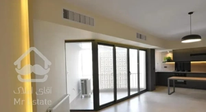 ۸۷ متر سوپر دیزاین پیامبر شرقی اباذر