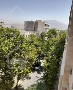 ۷۵متر آپارتمان کرج رزکان نو واریان شهر((زنبق ها ))