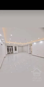 فروش آپارتمان ۱۰۰ متری ۲ خوابه