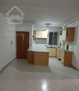 واحد دو خوابه شهرک افتاب