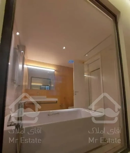 ۱۶۰ متر/ فرعی مشجر