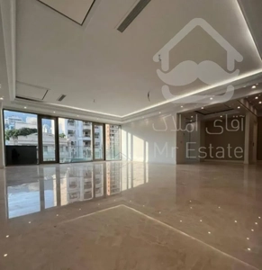 محمودیه/۱۹۰متر/۳خواب/مشاعات کامل/سند شخصی