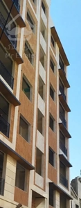 ۵۱ متر ، یک خوابه، نارمک جنوبی گلدار